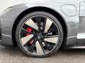 Audi e-tron GT RS basis quattro Gris - thumbnail 4