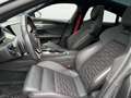 Audi e-tron GT RS basis quattro Gris - thumbnail 7