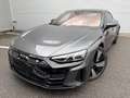 Audi e-tron GT RS basis quattro Gris - thumbnail 1