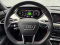 Audi e-tron GT RS basis quattro Gris - thumbnail 6
