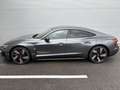 Audi e-tron GT RS basis quattro Gris - thumbnail 2