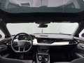 Audi e-tron GT RS basis quattro Gris - thumbnail 5