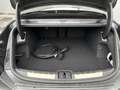 Audi e-tron GT RS basis quattro Gris - thumbnail 10