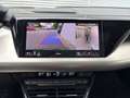 Audi e-tron GT RS basis quattro Gris - thumbnail 9