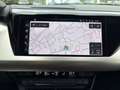 Audi e-tron GT RS basis quattro Gris - thumbnail 8