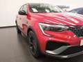 Renault Arkana esprit Alpine E-Tech full hybrid 105 kW (145CV) -S Rojo - thumbnail 3