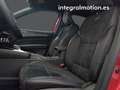 Renault Arkana esprit Alpine E-Tech full hybrid 105 kW (145CV) -S Rojo - thumbnail 7