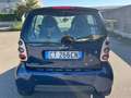 smart forTwo Fortwo I 1998 0.7 Passion 61cv Blu/Azzurro - thumbnail 6