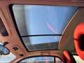 smart forTwo Fortwo I 1998 0.7 Passion 61cv Blu/Azzurro - thumbnail 11