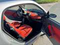 smart forTwo Fortwo I 1998 0.7 Passion 61cv Blu/Azzurro - thumbnail 10