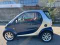 smart forTwo Fortwo I 1998 0.7 Passion 61cv Blu/Azzurro - thumbnail 5