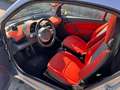 smart forTwo Fortwo I 1998 0.7 Passion 61cv Blu/Azzurro - thumbnail 9