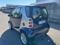 smart forTwo Fortwo I 1998 0.7 Passion 61cv Blu/Azzurro - thumbnail 8