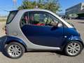 smart forTwo Fortwo I 1998 0.7 Passion 61cv Blu/Azzurro - thumbnail 4