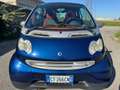 smart forTwo Fortwo I 1998 0.7 Passion 61cv Blu/Azzurro - thumbnail 1