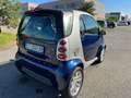 smart forTwo Fortwo I 1998 0.7 Passion 61cv Blu/Azzurro - thumbnail 7