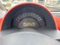 smart forTwo Fortwo I 1998 0.7 Passion 61cv Blu/Azzurro - thumbnail 12