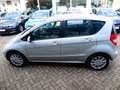 Mercedes-Benz A 170 Elegance 2e eig. Airco Navi Trekhaak 1300kg. Young Grey - thumbnail 10