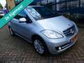 Mercedes-Benz A 170 Elegance 2e eig. Airco Navi Trekhaak 1300kg. Young Grey - thumbnail 3
