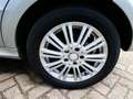 Mercedes-Benz A 170 Elegance 2e eig. Airco Navi Trekhaak 1300kg. Young Grey - thumbnail 16