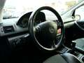 Mercedes-Benz A 170 Elegance 2e eig. Airco Navi Trekhaak 1300kg. Young Grey - thumbnail 12