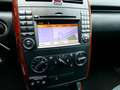 Mercedes-Benz A 170 Elegance 2e eig. Airco Navi Trekhaak 1300kg. Young Grey - thumbnail 4
