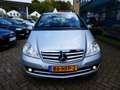 Mercedes-Benz A 170 Elegance 2e eig. Airco Navi Trekhaak 1300kg. Young Grey - thumbnail 6