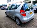 Mercedes-Benz A 170 Elegance 2e eig. Airco Navi Trekhaak 1300kg. Young Grey - thumbnail 5
