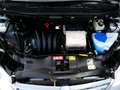 Mercedes-Benz A 170 Elegance 2e eig. Airco Navi Trekhaak 1300kg. Young Grey - thumbnail 22