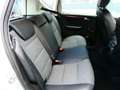 Mercedes-Benz A 170 Elegance 2e eig. Airco Navi Trekhaak 1300kg. Young Grey - thumbnail 14