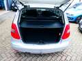 Mercedes-Benz A 170 Elegance 2e eig. Airco Navi Trekhaak 1300kg. Young Grey - thumbnail 15