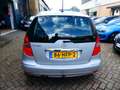 Mercedes-Benz A 170 Elegance 2e eig. Airco Navi Trekhaak 1300kg. Young Grey - thumbnail 8