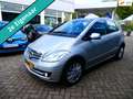 Mercedes-Benz A 170 Elegance 2e eig. Airco Navi Trekhaak 1300kg. Young Grey - thumbnail 1