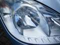 Mercedes-Benz A 170 Elegance 2e eig. Airco Navi Trekhaak 1300kg. Young Grey - thumbnail 7