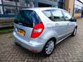 Mercedes-Benz A 170 Elegance 2e eig. Airco Navi Trekhaak 1300kg. Young Grey - thumbnail 9