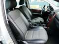 Mercedes-Benz A 170 Elegance 2e eig. Airco Navi Trekhaak 1300kg. Young Grey - thumbnail 13