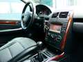 Mercedes-Benz A 170 Elegance 2e eig. Airco Navi Trekhaak 1300kg. Young Grey - thumbnail 11