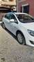 Opel Astra Astra SW Diesel Euro 6 Bianco - thumbnail 2