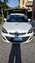 Opel Astra Astra SW Diesel Euro 6 Bianco - thumbnail 3