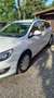 Opel Astra Astra SW Diesel Euro 6 Bianco - thumbnail 1