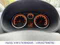 Opel Corsa D 1.2i /Nur 72tkm/S-Heft/Klima/TÜV 05.2026 Silber - thumbnail 15