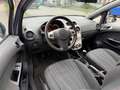 Opel Corsa D 1.2i /Nur 72tkm/S-Heft/Klima/TÜV 05.2026 Silber - thumbnail 11