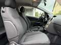 Opel Corsa D 1.2i /Nur 72tkm/S-Heft/Klima/TÜV 05.2026 Silber - thumbnail 19