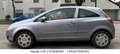 Opel Corsa D 1.2i /Nur 72tkm/S-Heft/Klima/TÜV 05.2026 Silber - thumbnail 7