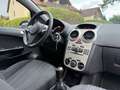 Opel Corsa D 1.2i /Nur 72tkm/S-Heft/Klima/TÜV 05.2026 Silber - thumbnail 18