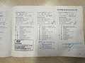 Opel Corsa D 1.2i /Nur 72tkm/S-Heft/Klima/TÜV 05.2026 Silber - thumbnail 20