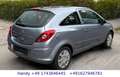 Opel Corsa D 1.2i /Nur 72tkm/S-Heft/Klima/TÜV 05.2026 Silber - thumbnail 6
