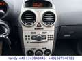 Opel Corsa D 1.2i /Nur 72tkm/S-Heft/Klima/TÜV 05.2026 Silber - thumbnail 16