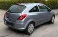 Opel Corsa D 1.2i /Nur 72tkm/S-Heft/Klima/TÜV 05.2026 Silber - thumbnail 6