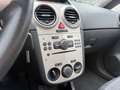 Opel Corsa D 1.2i /Nur 72tkm/S-Heft/Klima/TÜV 05.2026 Silber - thumbnail 17